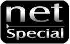 NetSpecial | Software House: Soluzioni su Misura per Immobiliare, E-commerce e Hosting