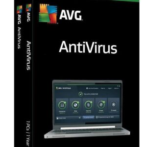 La soluzione antivirus e di sicurezza tutto-in-uno per proteggere la tua azienda AVG AntiVirus Business è la suite di sicurezza completa per difendere gli endpoint della tua azienda da ransomware, malware, attacchi hacker e altre minacce informatiche.