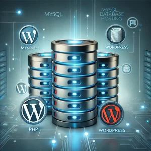 Database MySQL