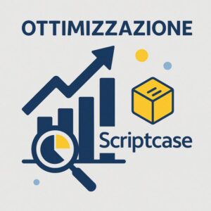 ottimizzazione-hosting-scriptcase
