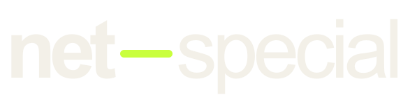 Netspecial